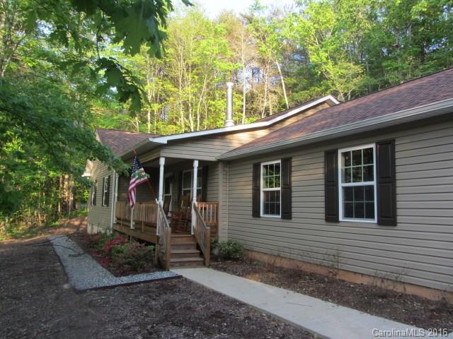 335 Grandview Drive Rutherfordton, NC 28139 - Photo 1 of 24 Gallery Image 1