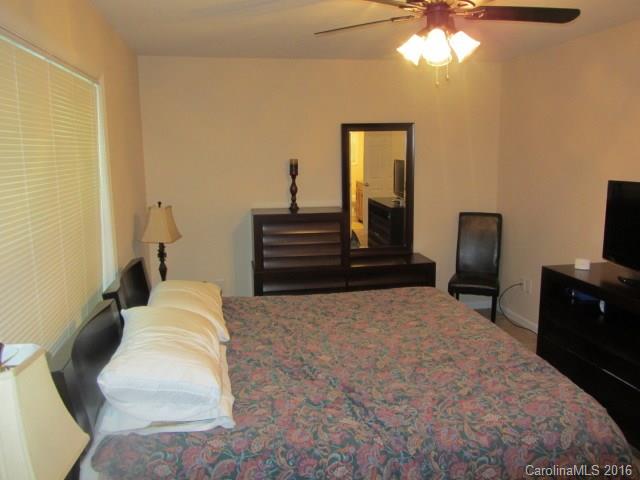 335 Grandview Drive Rutherfordton, NC 28139 - Photo 14 of 24 Gallery Image 14