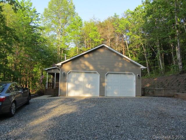 335 Grandview Drive Rutherfordton, NC 28139 - Photo 17 of 24 Gallery Image 17