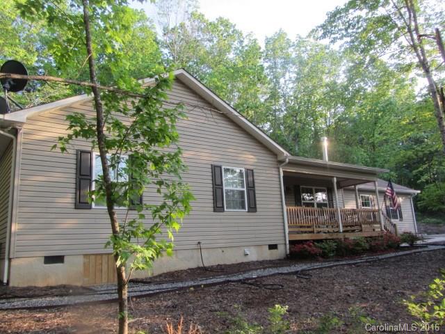 335 Grandview Drive Rutherfordton, NC 28139 - Photo 21 of 24 Gallery Image 21