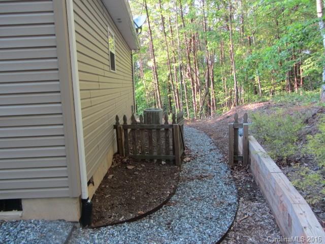 335 Grandview Drive Rutherfordton, NC 28139 - Photo 22 of 24 Gallery Image 22