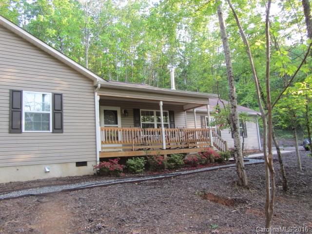 335 Grandview Drive Rutherfordton, NC 28139 - Photo 24 of 24 Gallery Image 24