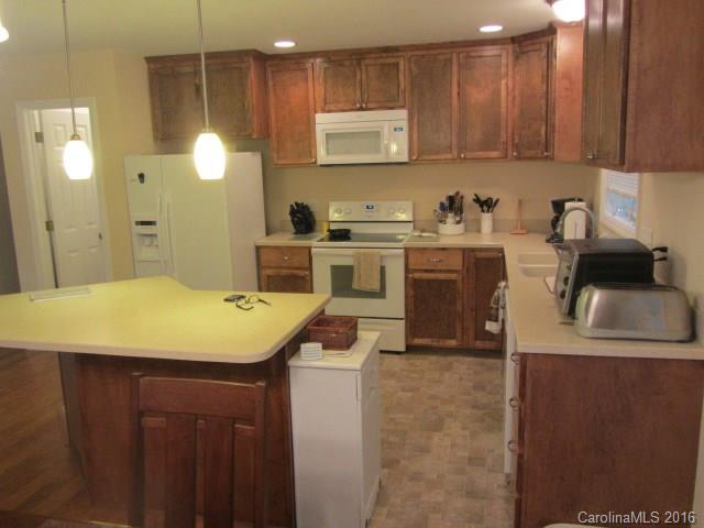 335 Grandview Drive Rutherfordton, NC 28139 - Photo 4 of 24 Gallery Image 4