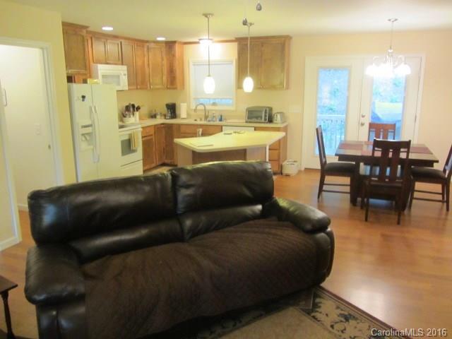 335 Grandview Drive Rutherfordton, NC 28139 - Photo 5 of 24 Gallery Image 5