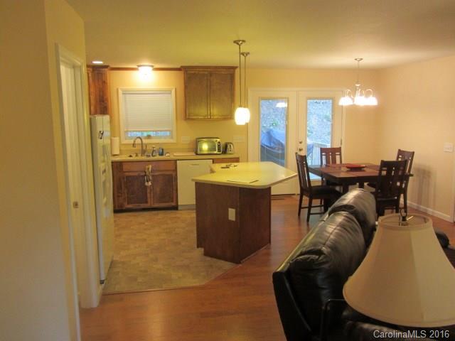 335 Grandview Drive Rutherfordton, NC 28139 - Photo 6 of 24 Gallery Image 6