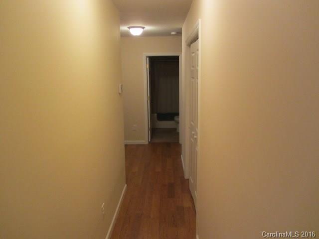 335 Grandview Drive Rutherfordton, NC 28139 - Photo 7 of 24 Gallery Image 7