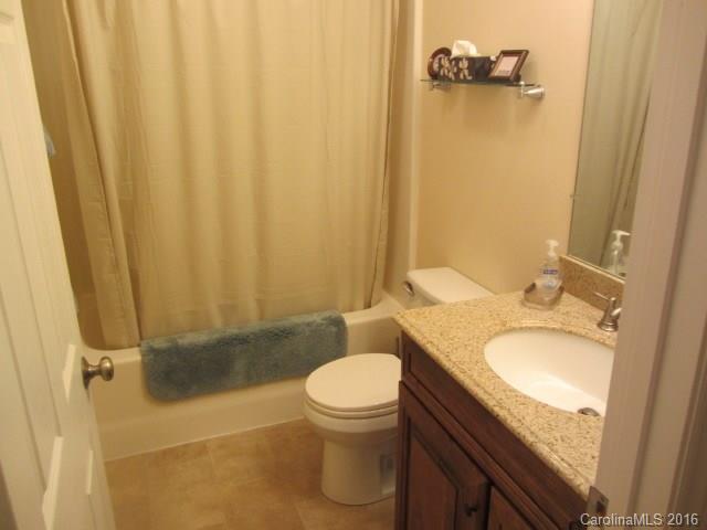 335 Grandview Drive Rutherfordton, NC 28139 - Photo 8 of 24 Gallery Image 8