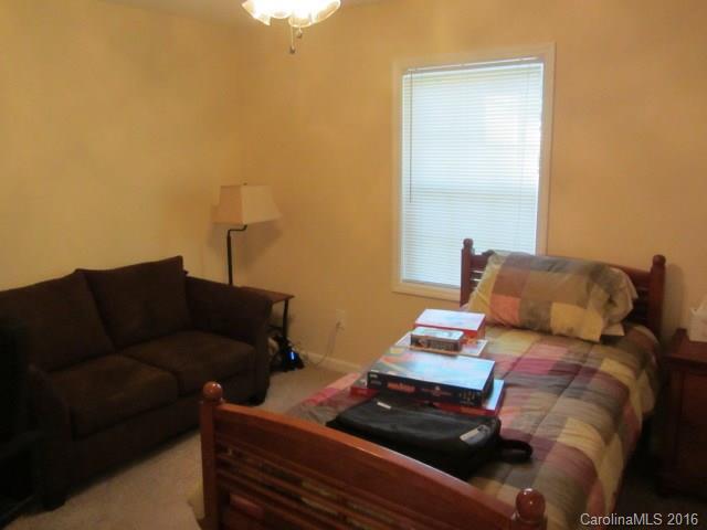 335 Grandview Drive Rutherfordton, NC 28139 - Photo 9 of 24 Gallery Image 9