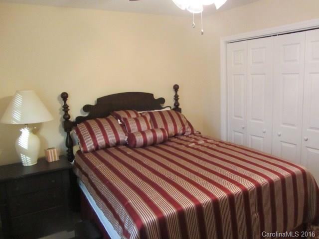 335 Grandview Drive Rutherfordton, NC 28139 - Photo 10 of 24 Gallery Image 10