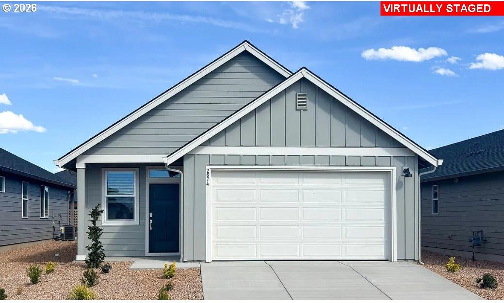 1594 Young Street Lafayette, OR 97127 - Photo 1 of 15 Gallery Image 1