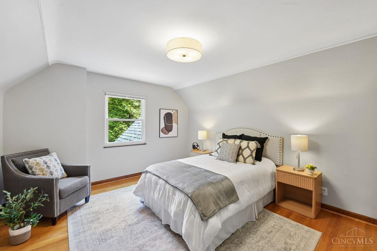 7121 Paddison Road Cincinnati, OH 45230 - Photo 42 of 62