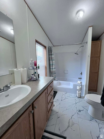 150 West 7500th South, Unit 29 Midvale, UT 84047 - Photo 20 of 21