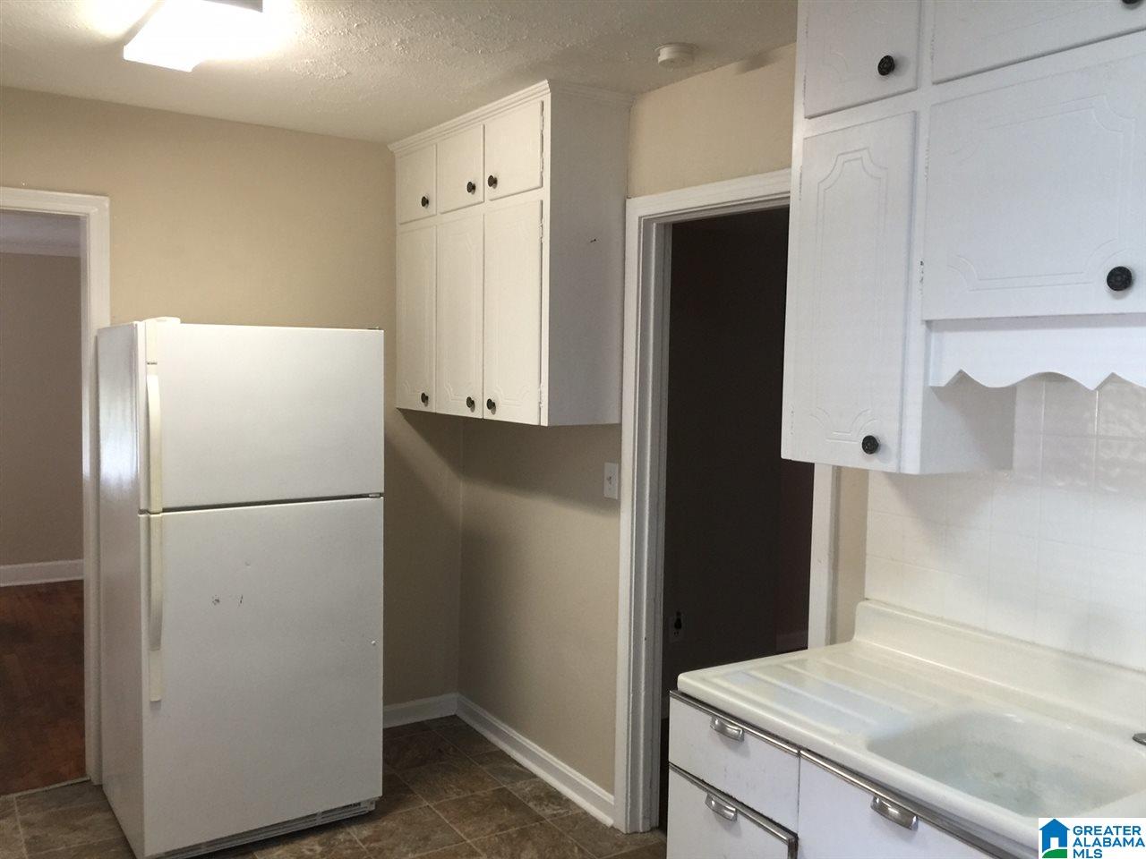 1 Pelham Heights Road Anniston, AL 36206 - Photo 10 of 36