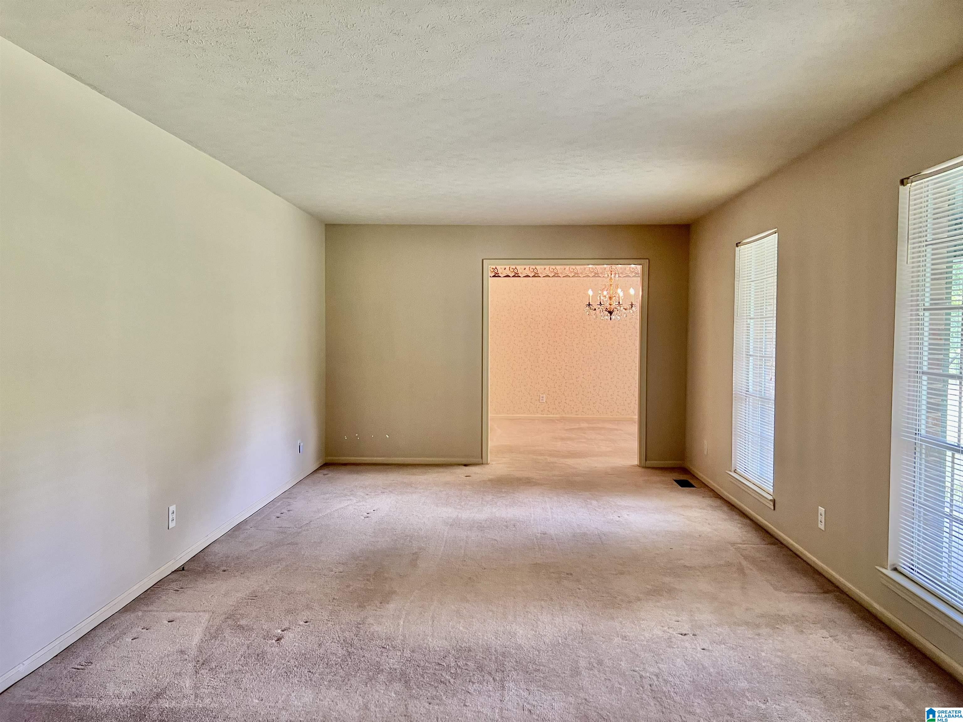5363 Rosemary Road Mount Olive, AL 35117 - Photo 6 of 31