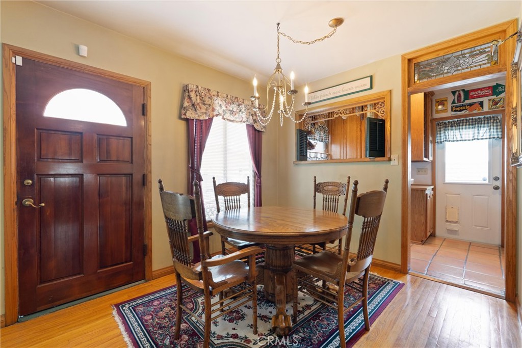 5502 East Pageantry Street Long Beach, CA 90808 - Photo 12 of 43