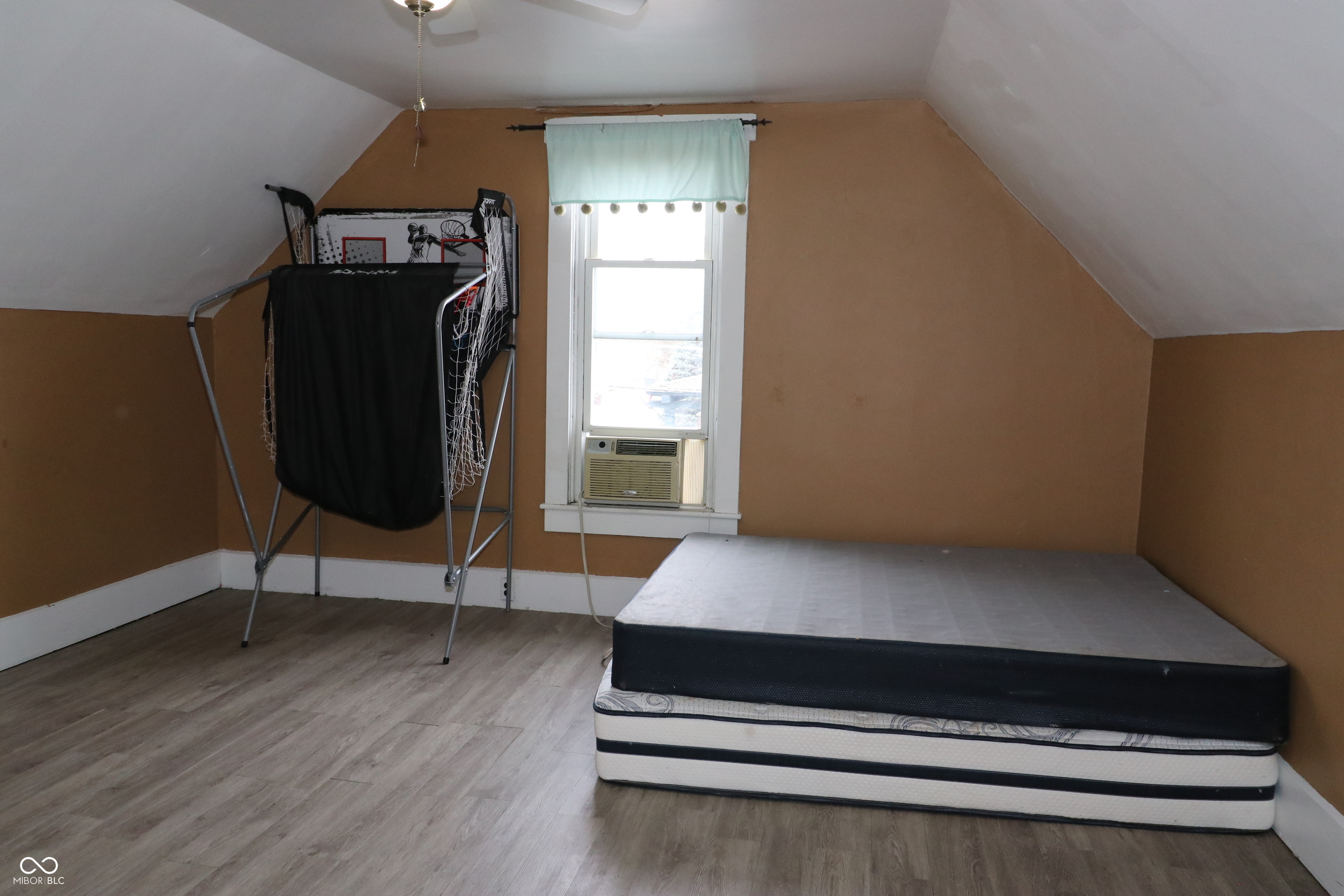 203 North Main Street Batesville, IN 47006 - Photo 11 of 15