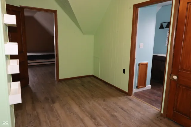 $199,000 | 203 North Main Street, Batesville, IN 47006