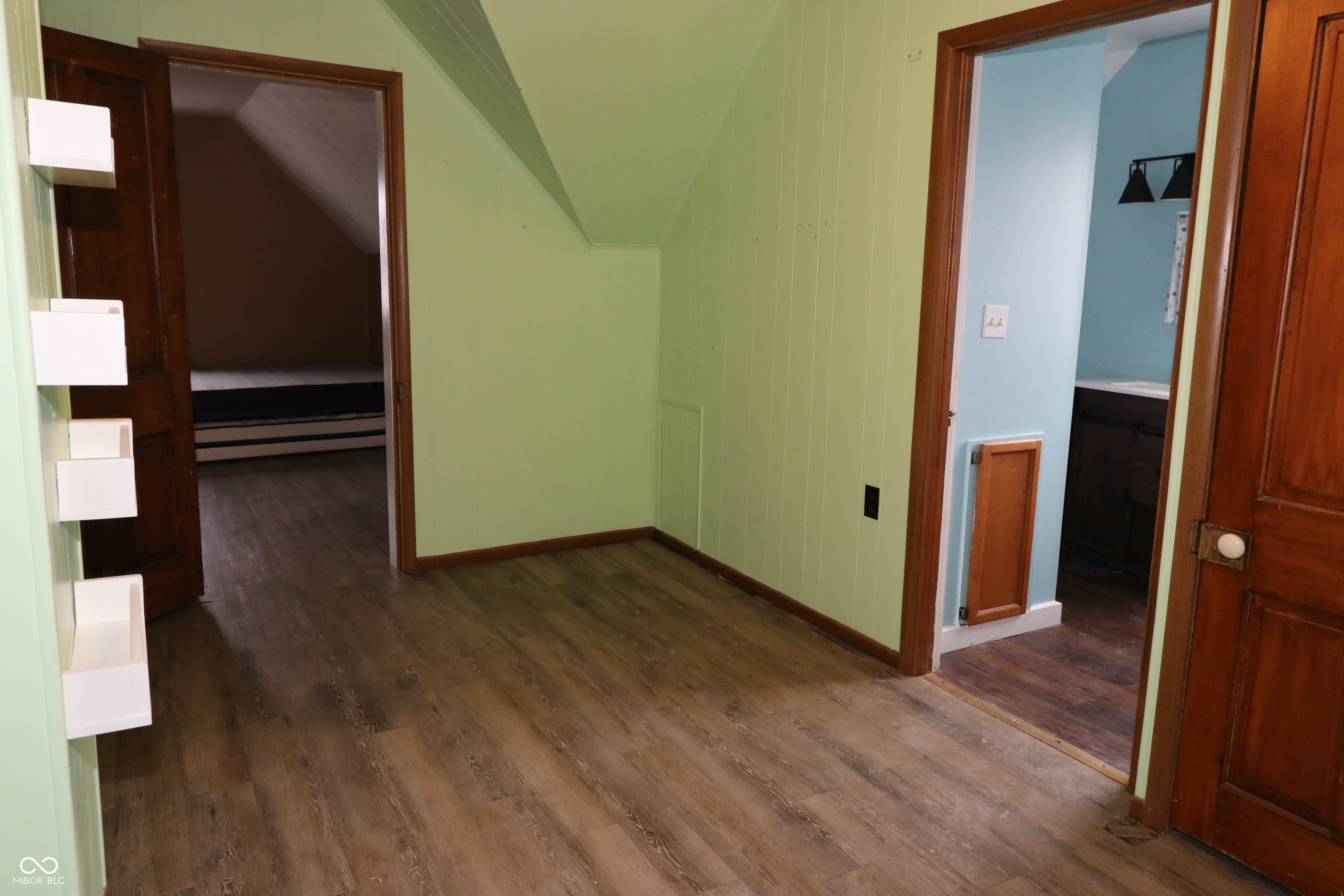 203 North Main Street Batesville, IN 47006 - Photo 12 of 15