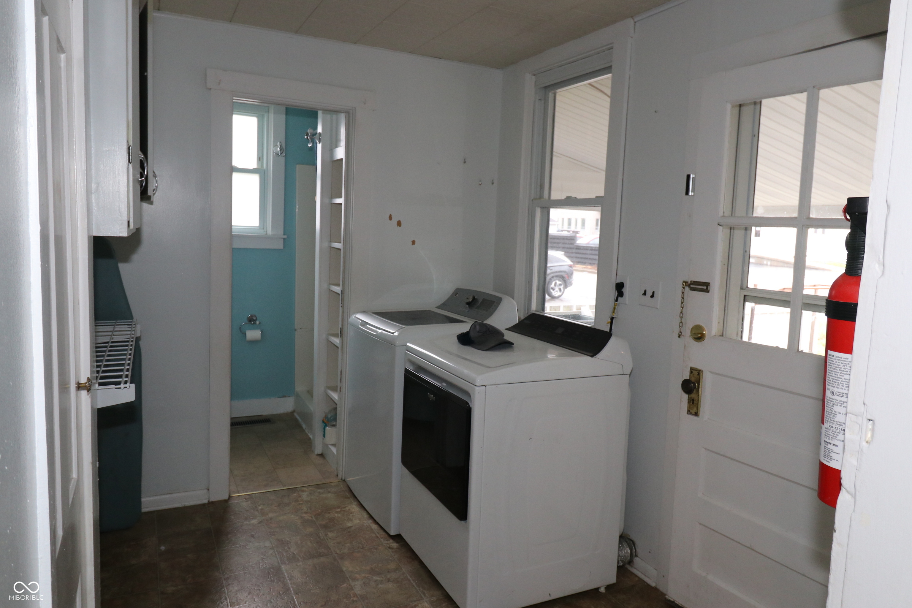 203 North Main Street Batesville, IN 47006 - Photo 13 of 15