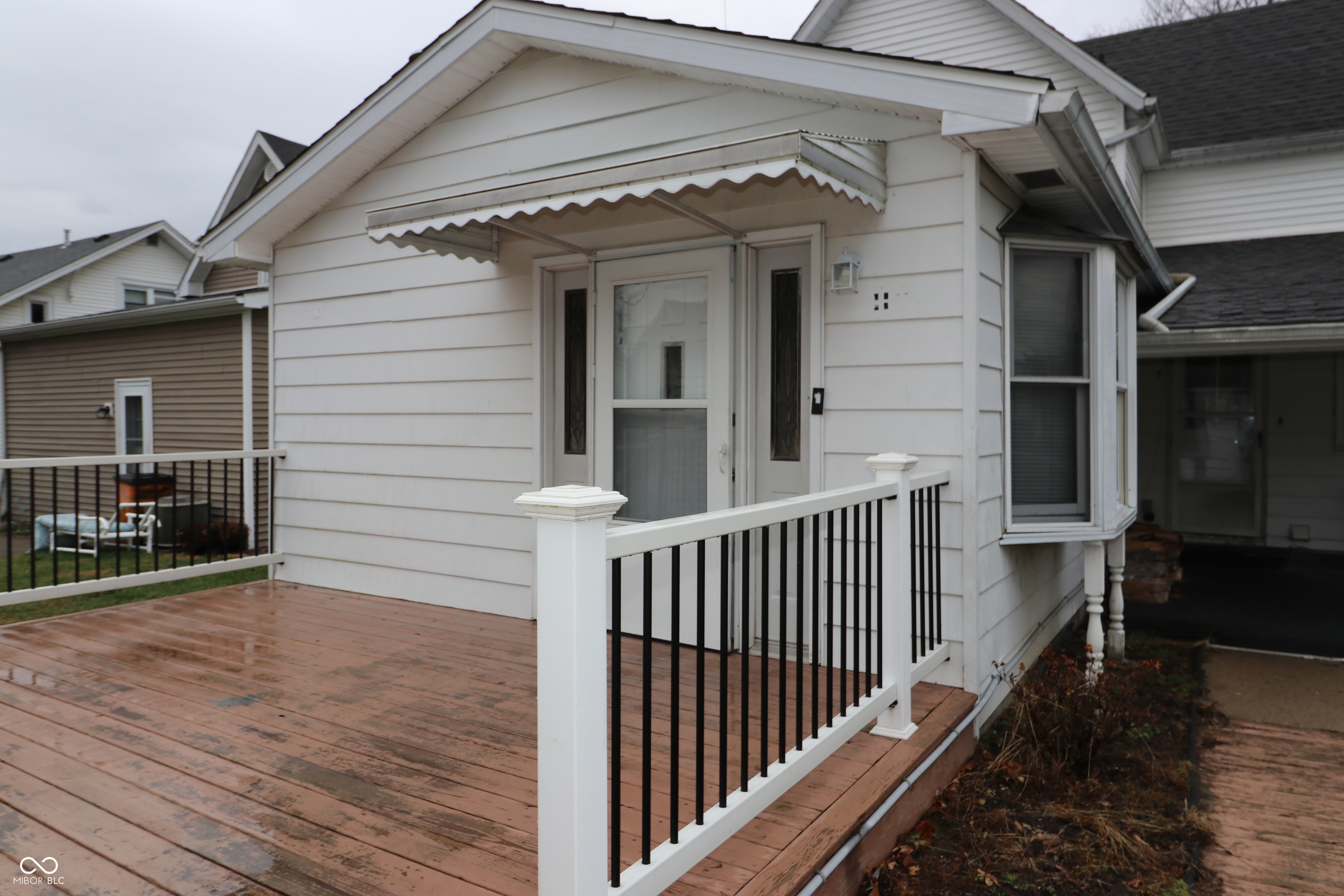 203 North Main Street Batesville, IN 47006 - Photo 14 of 15