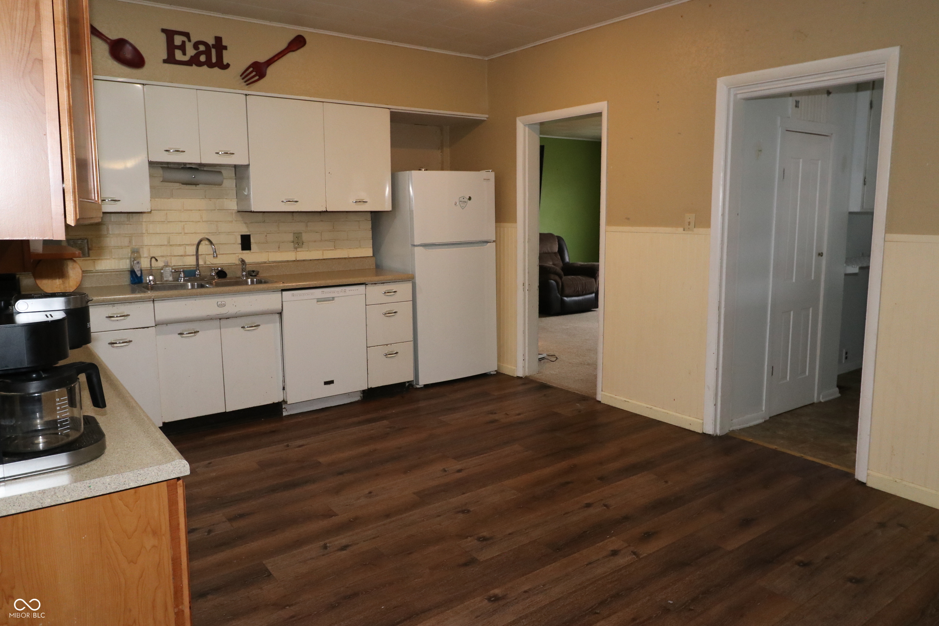 203 North Main Street Batesville, IN 47006 - Photo 3 of 15