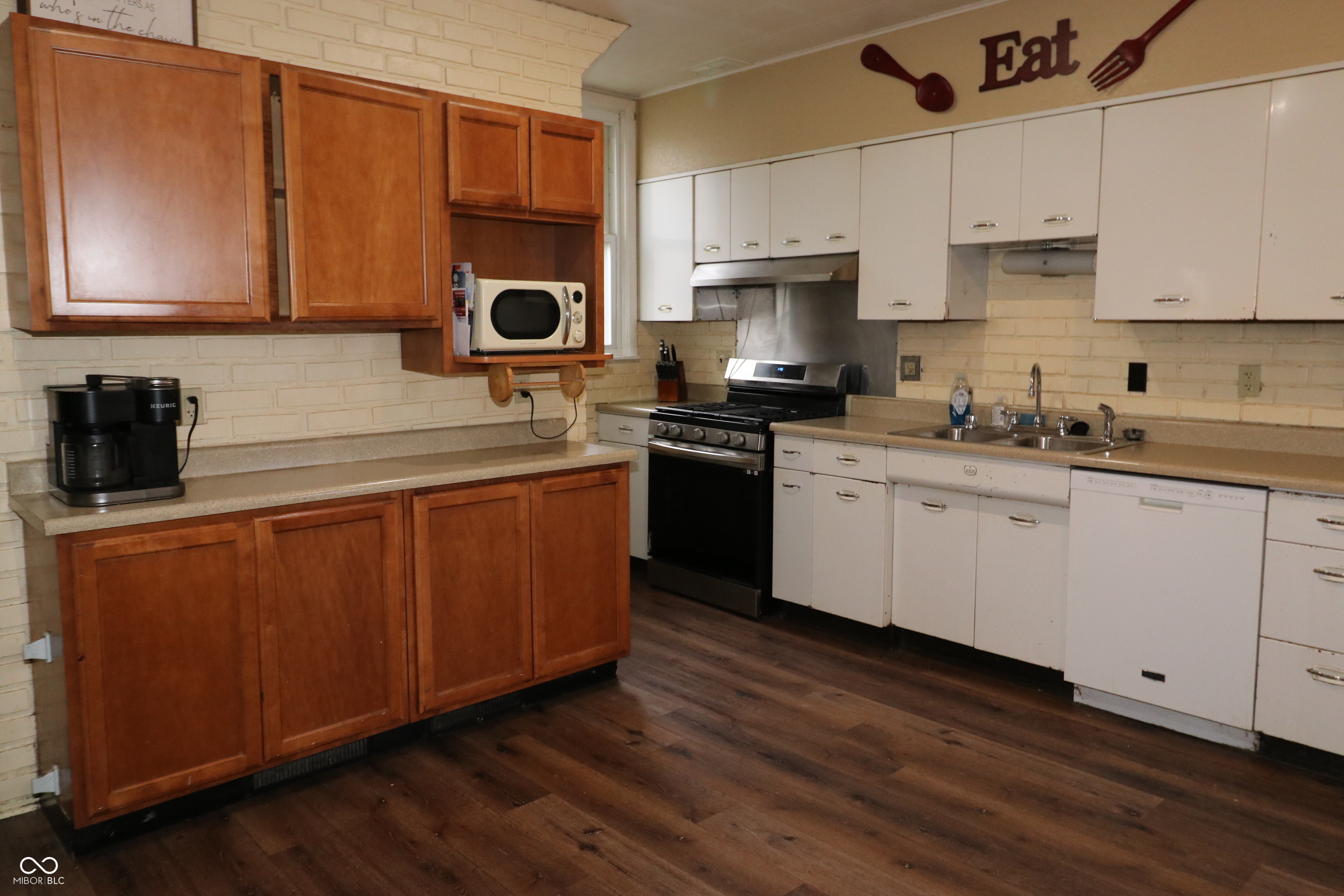 203 North Main Street Batesville, IN 47006 - Photo 4 of 15