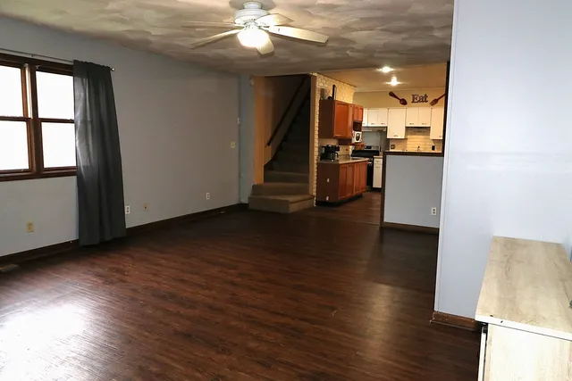 $199,000 | 203 North Main Street, Batesville, IN 47006