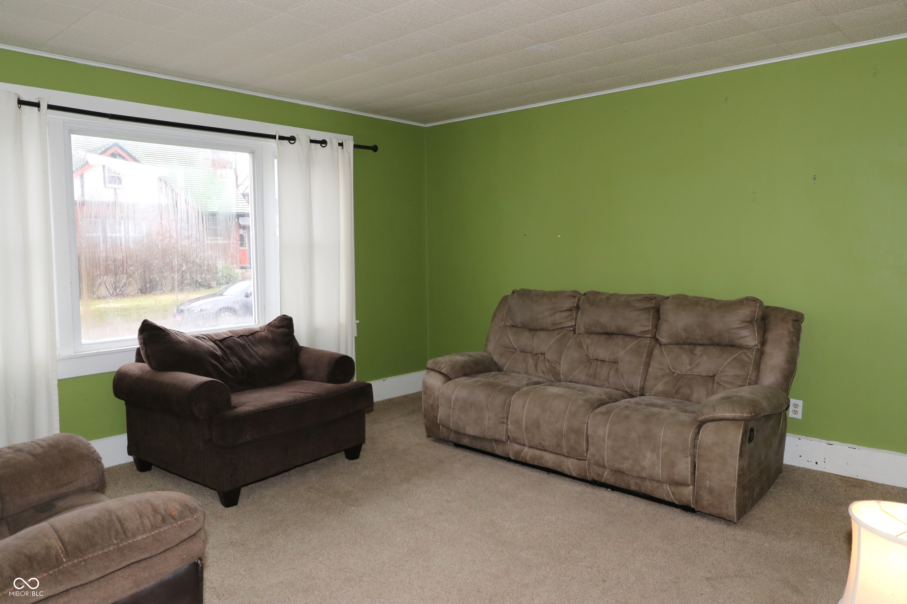 203 North Main Street Batesville, IN 47006 - Photo 6 of 15