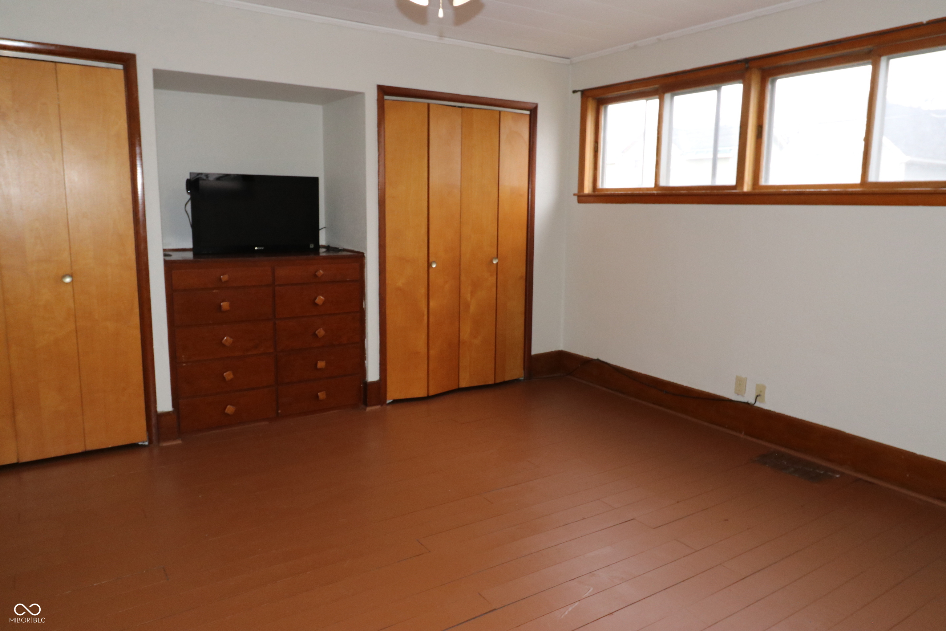 203 North Main Street Batesville, IN 47006 - Photo 7 of 15