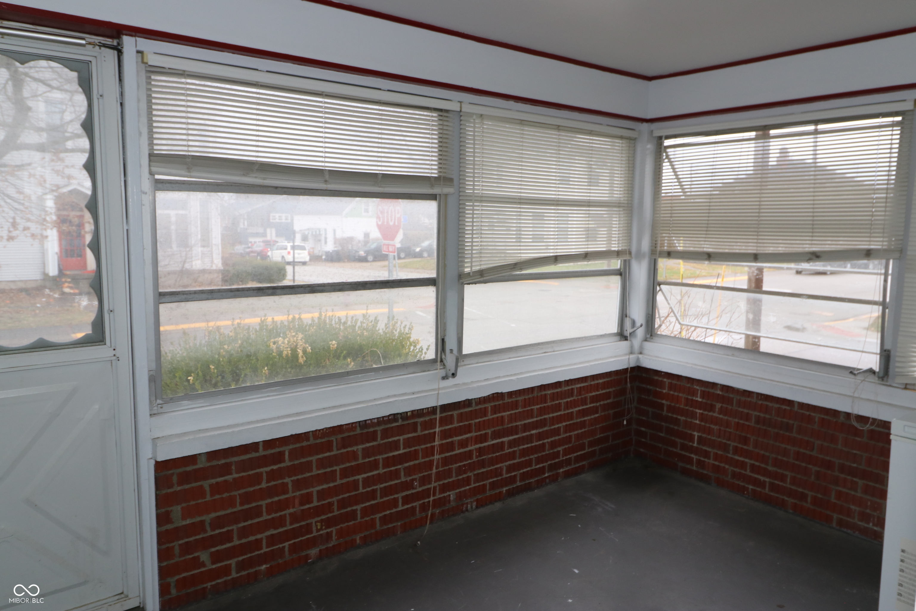 203 North Main Street Batesville, IN 47006 - Photo 9 of 15