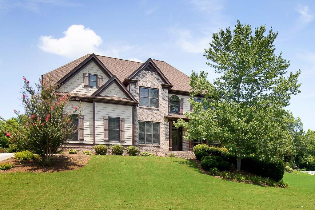 4630 Arbor Meadows Drive Cumming, GA 30040 - Photo 1 of 1 Gallery Image 1