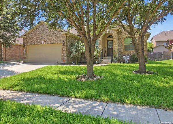 $2,325 | 3161 Birch Bend, New Braunfels, TX 78130