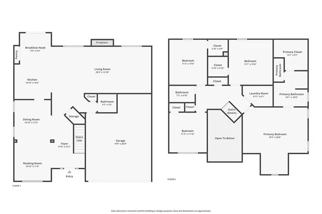 a picture of a cabinet