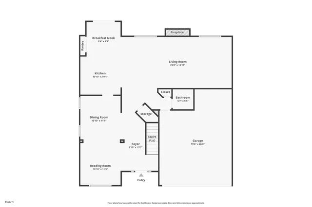 a picture of a wall with a white wall and a painting