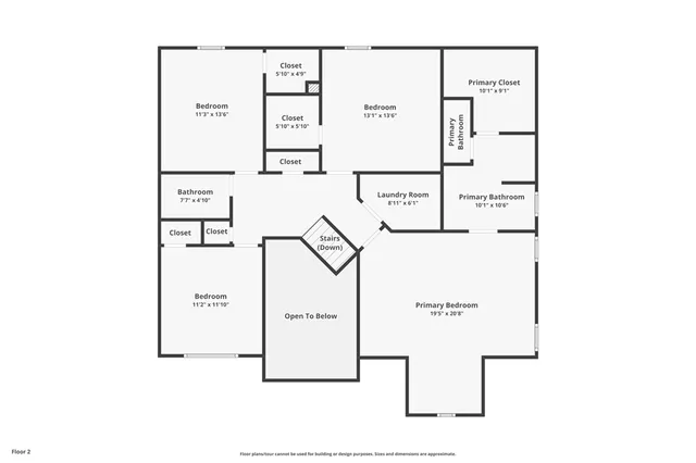 $318,000 | 7389 Sorrel Court, Columbus, GA 31909