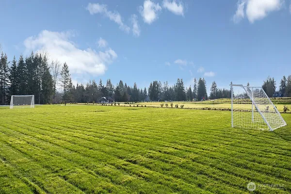 $598,722 | 4219 85th Avenue Northeast, Unit 83, Marysville, WA 98270