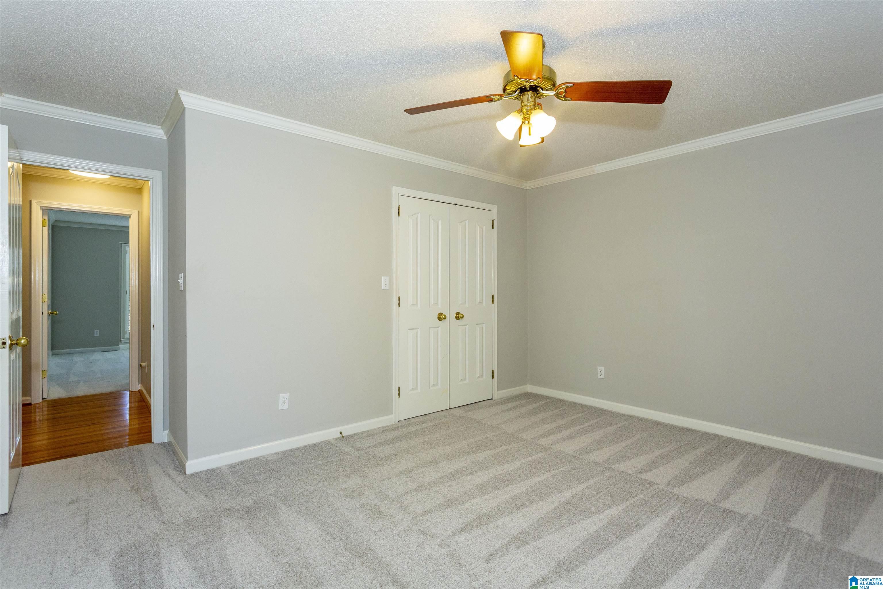 7861 Genery Trail McCalla, AL 35111 - Photo 58 of 81