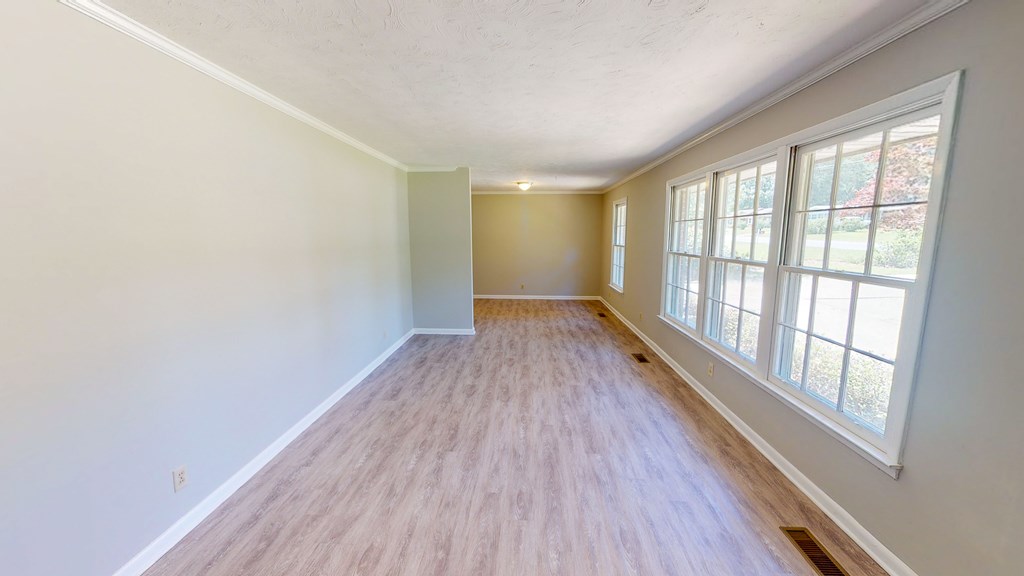 1709 Keating Road Dothan, AL 36303 - Photo 3 of 43