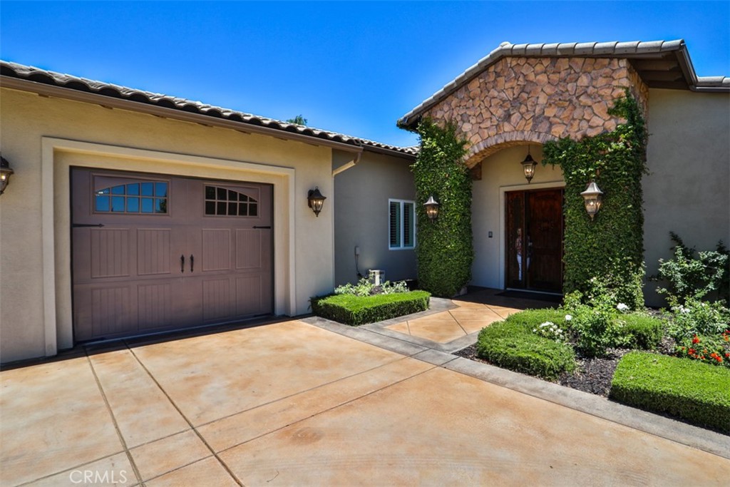 39520 Colleen Way Temecula, CA 92592 - Photo 11 of 75