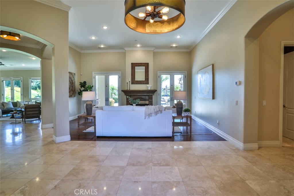 39520 Colleen Way Temecula, CA 92592 - Photo 12 of 75