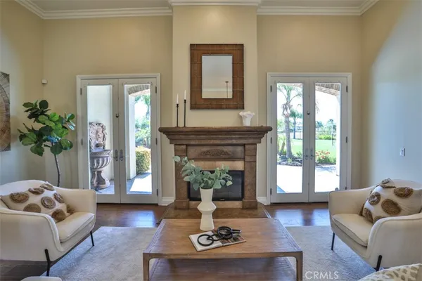 $14,000 | 39520 Colleen Way, Temecula, CA 92592