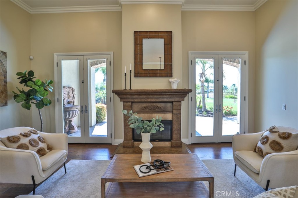 39520 Colleen Way Temecula, CA 92592 - Photo 15 of 75