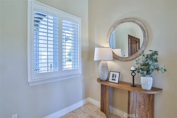 $14,000 | 39520 Colleen Way, Temecula, CA 92592