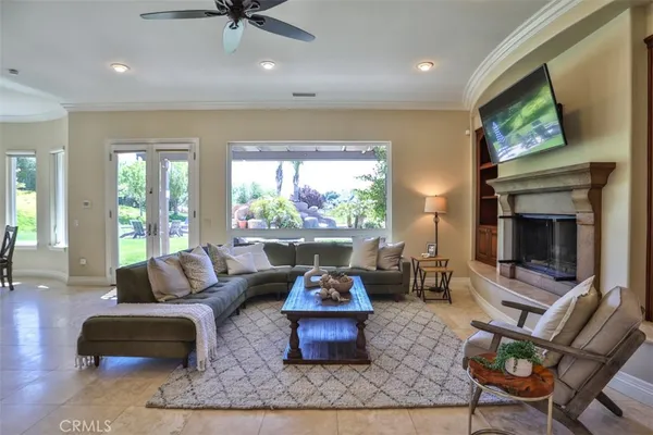 $14,000 | 39520 Colleen Way, Temecula, CA 92592