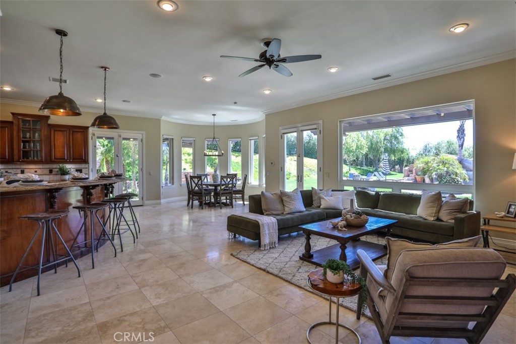 39520 Colleen Way Temecula, CA 92592 - Photo 19 of 75