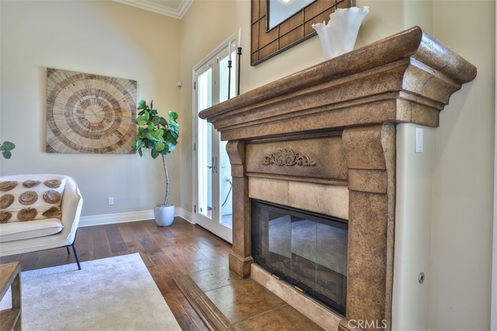 39520 Colleen Way Temecula, CA 92592 - Photo 20 of 75