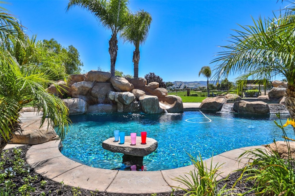 39520 Colleen Way Temecula, CA 92592 - Photo 2 of 75