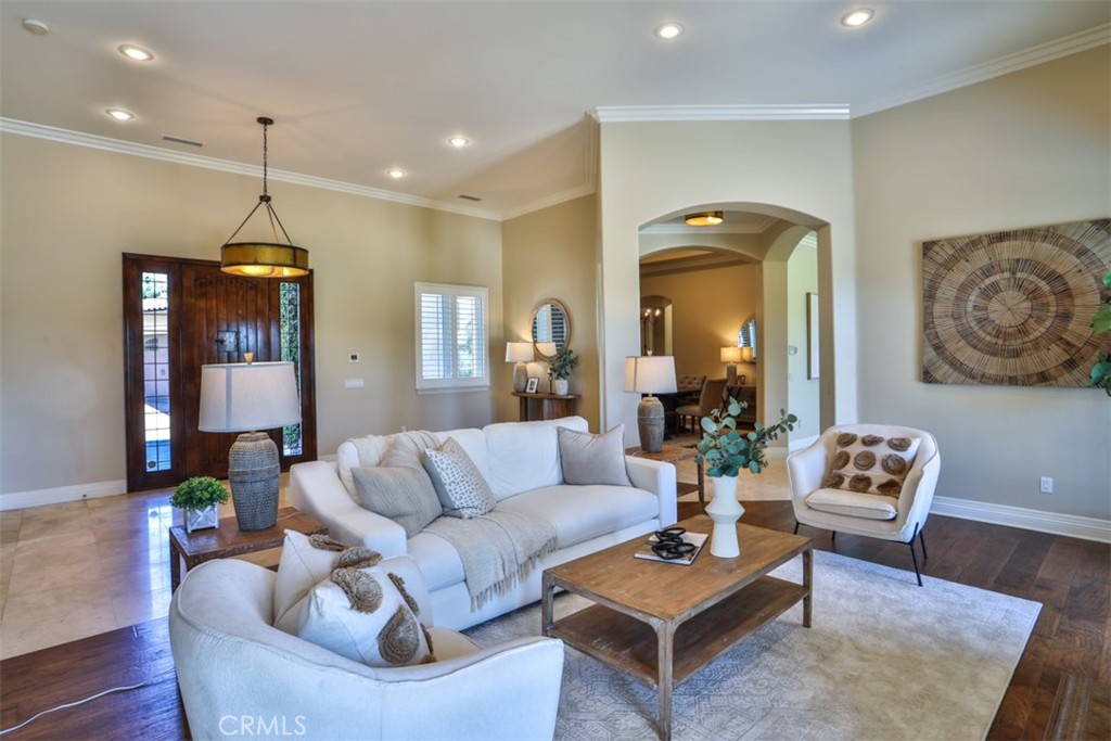 39520 Colleen Way Temecula, CA 92592 - Photo 21 of 75