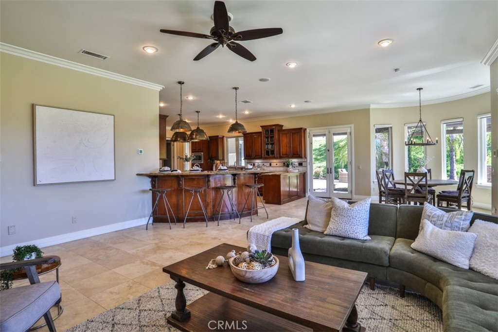 39520 Colleen Way Temecula, CA 92592 - Photo 22 of 75