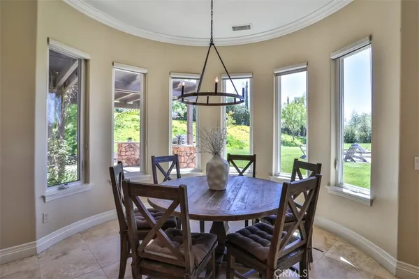 $14,000 | 39520 Colleen Way, Temecula, CA 92592